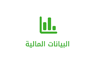 البيانات المالية المنتهية لعام 2022